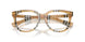 4163 - Brown