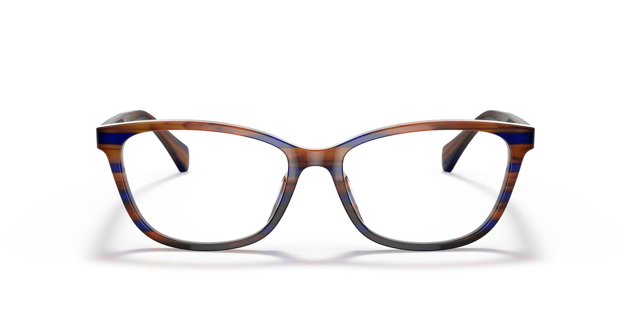 5987 - Brown