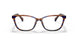 5987 - Brown