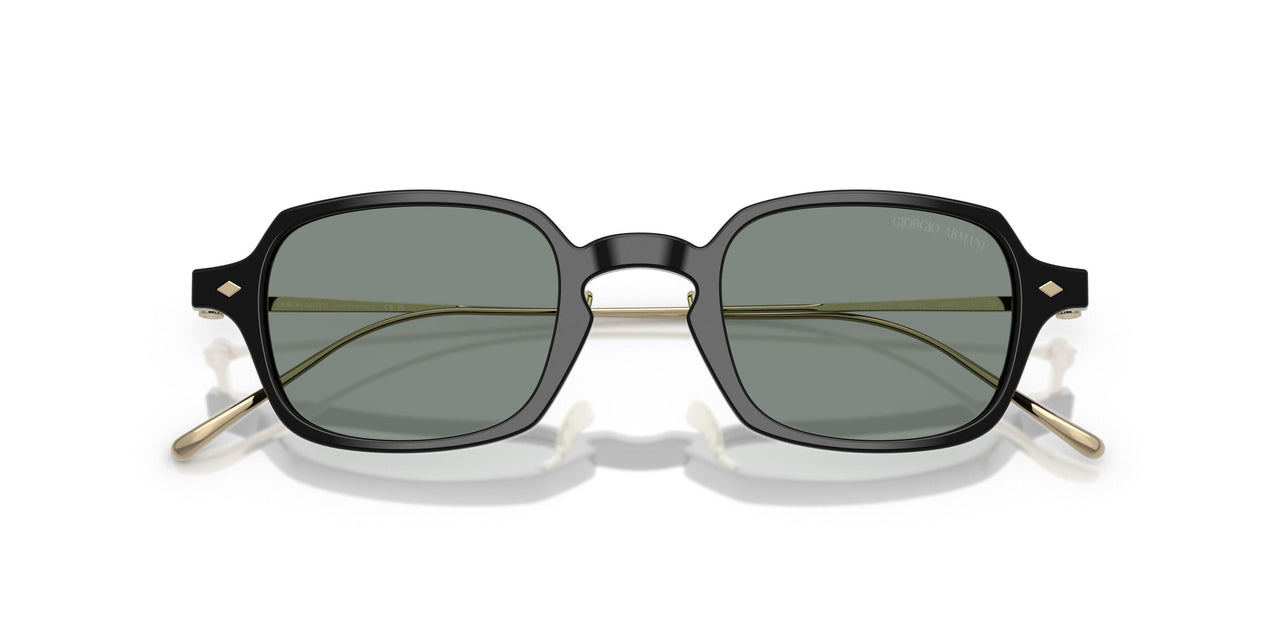 606011 - Black - Grey