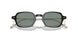 606011 - Black - Grey