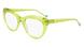 Pure P 7009 Eyeglasses