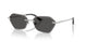 300287 - Silver - Dark Grey