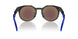 924204 - Black - Prizm Sapphire Polarized