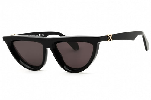 Off White JASPER Sunglasses
