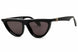Off White JASPER Sunglasses