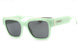 Polaroid Core PLD6198_S_X Sunglasses