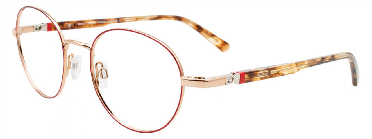 Easyclip EC642 Eyeglasses