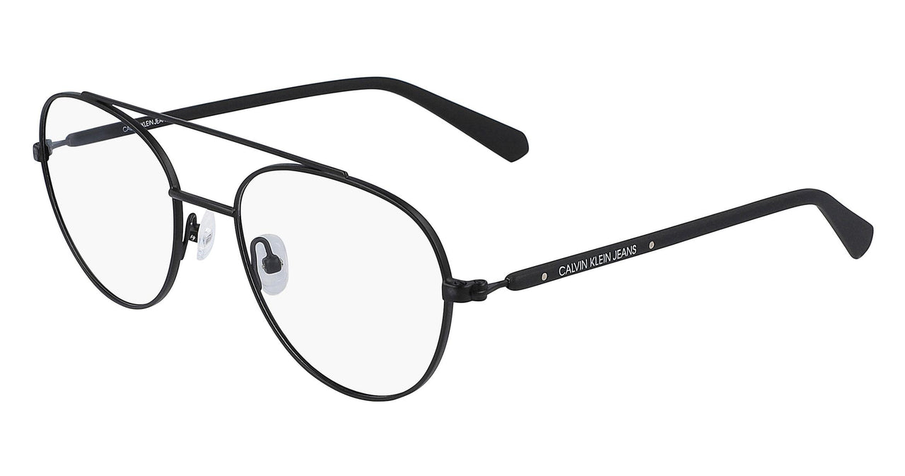 Calvin Klein Jeans CKJ20304 Eyeglasses