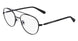Calvin Klein Jeans CKJ20304 Eyeglasses