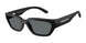 290081 - Black - Dark Grey Polar