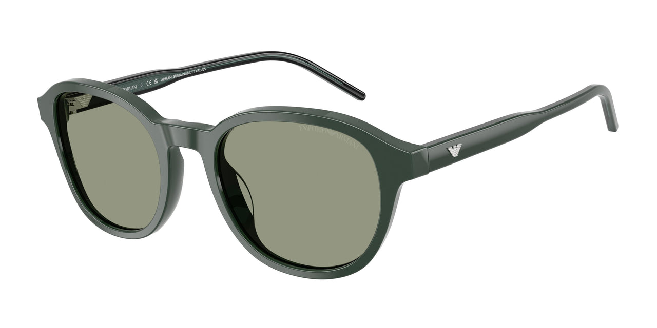 Emporio Armani 4247U Sunglasses