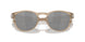 926568 - Violet - Prizm Black Polar