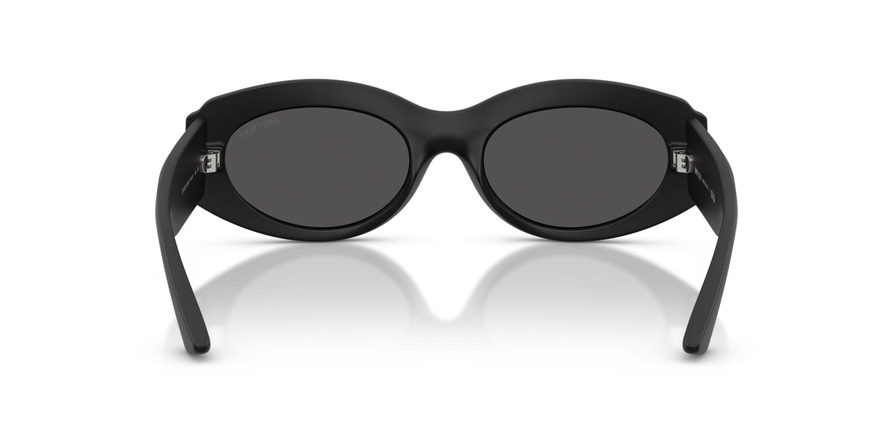 500187 - Black - Dark Grey