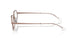 2943 - Copper - Clear