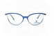 Charmossas Praslin Eyeglasses