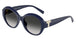 83963C - Blue - Grey Gradient