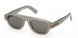 ZEGNA 0304 Sunglasses