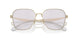 9005ZQ - Gold - Grey Photochromatic
