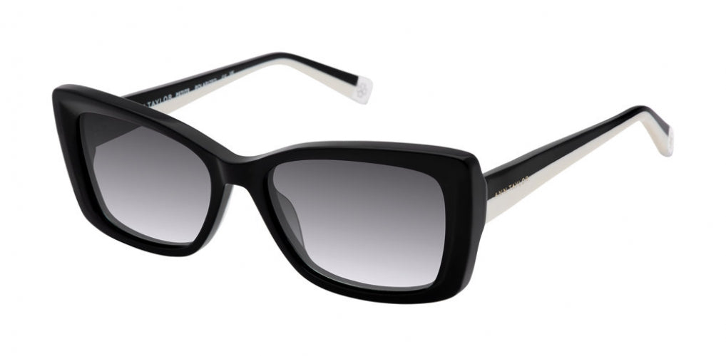 Ann Taylor TYATP936 Sunglasses