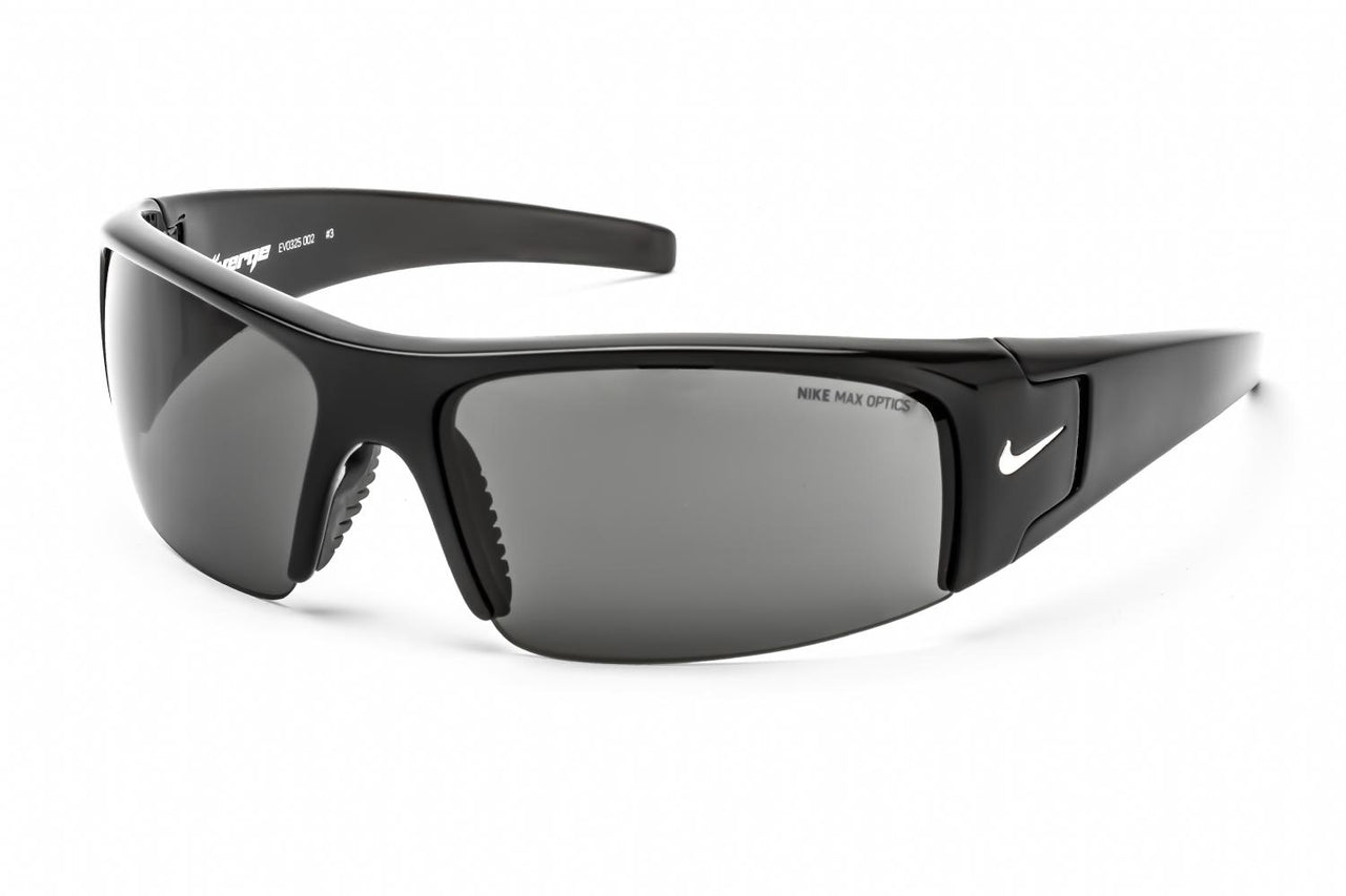 Nike EV0325DIVERGE Sunglasses