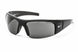Nike EV0325DIVERGE Sunglasses