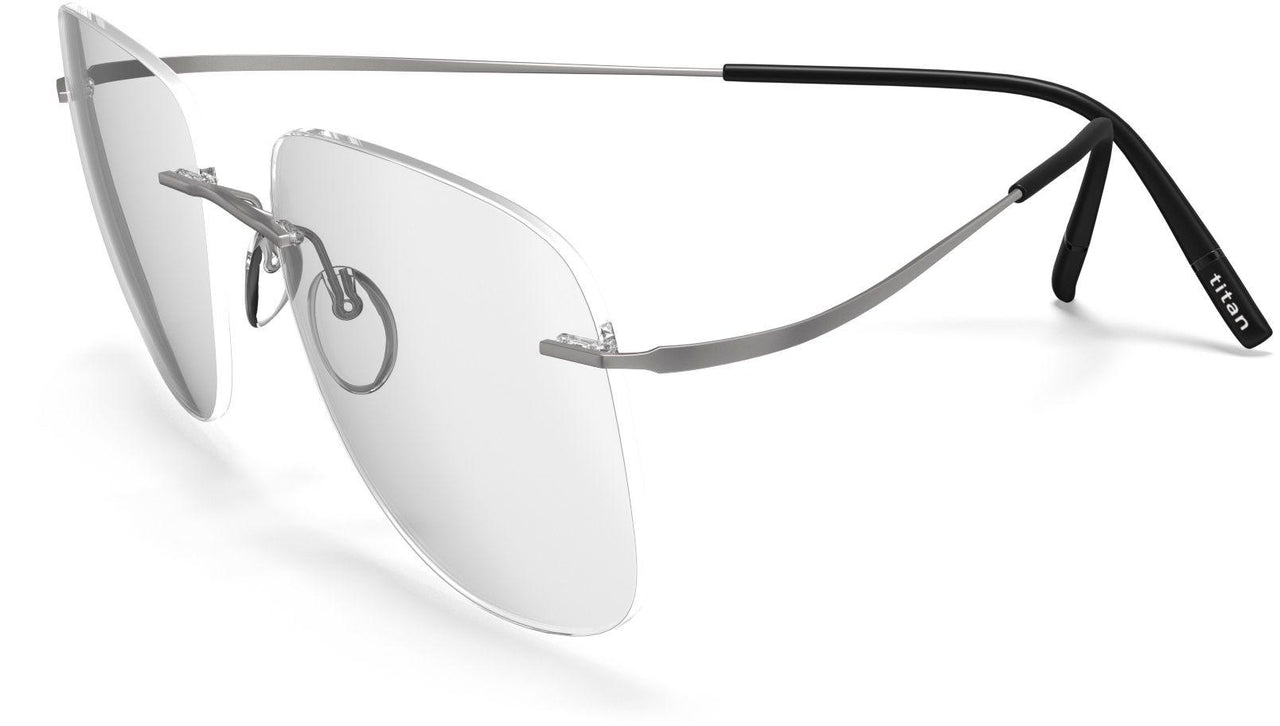 6560 - grey
