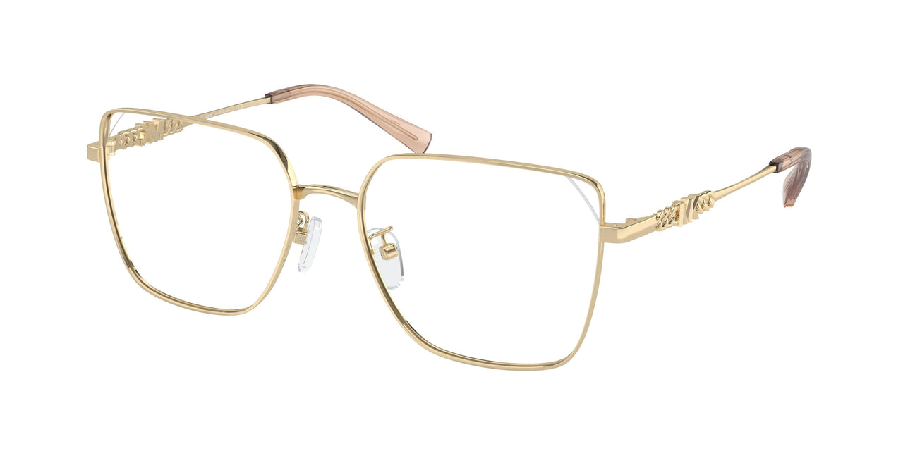 Michael Kors Dali 3083D Eyeglasses