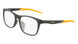 Nike 7059LB Eyeglasses