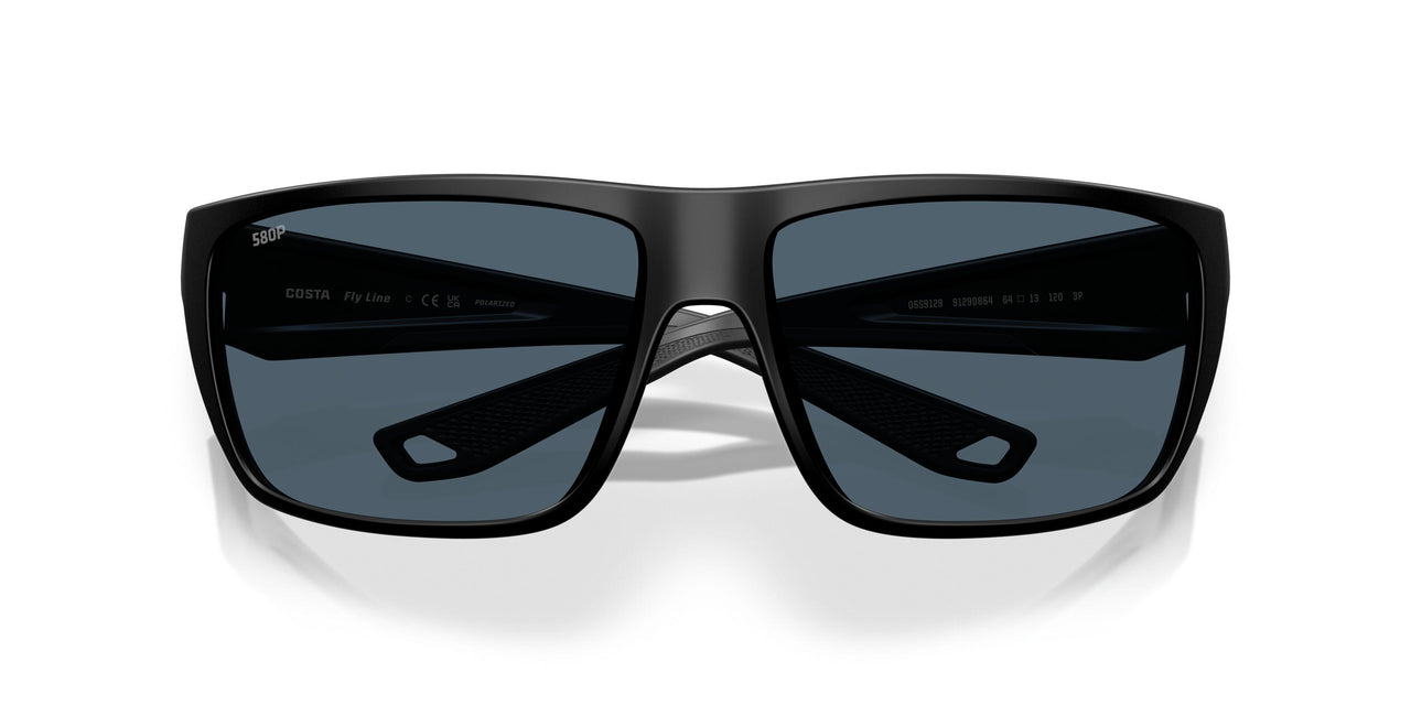 912908 - Black - Gray