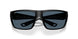 912908 - Black - Gray
