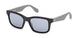 ADIDAS ORIGINALS 0105 Sunglasses