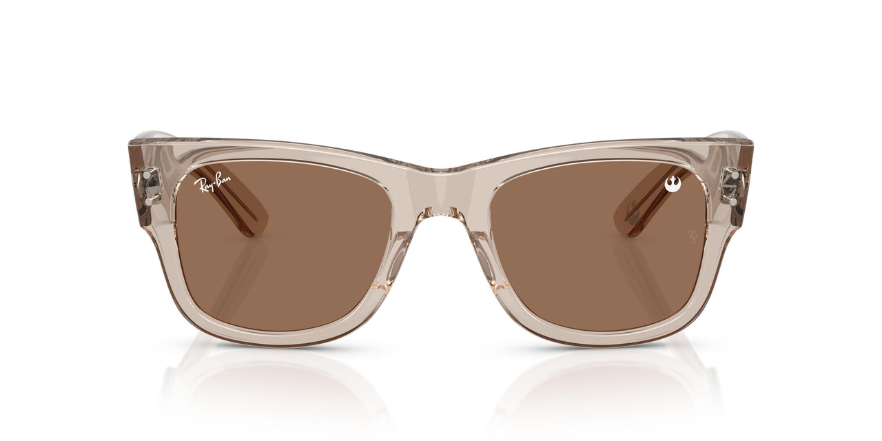 68701A - Brown - Dark Brown