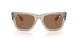 68701A - Brown - Dark Brown