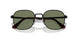 1078GJ - Black - Transitions 8 Green