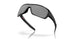 930708 - Polished Black - Prizm Deep Water Polarized