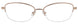 DDP - Daisy Dot Paisley
