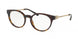 Michael Kors Kea 4048 Eyeglasses