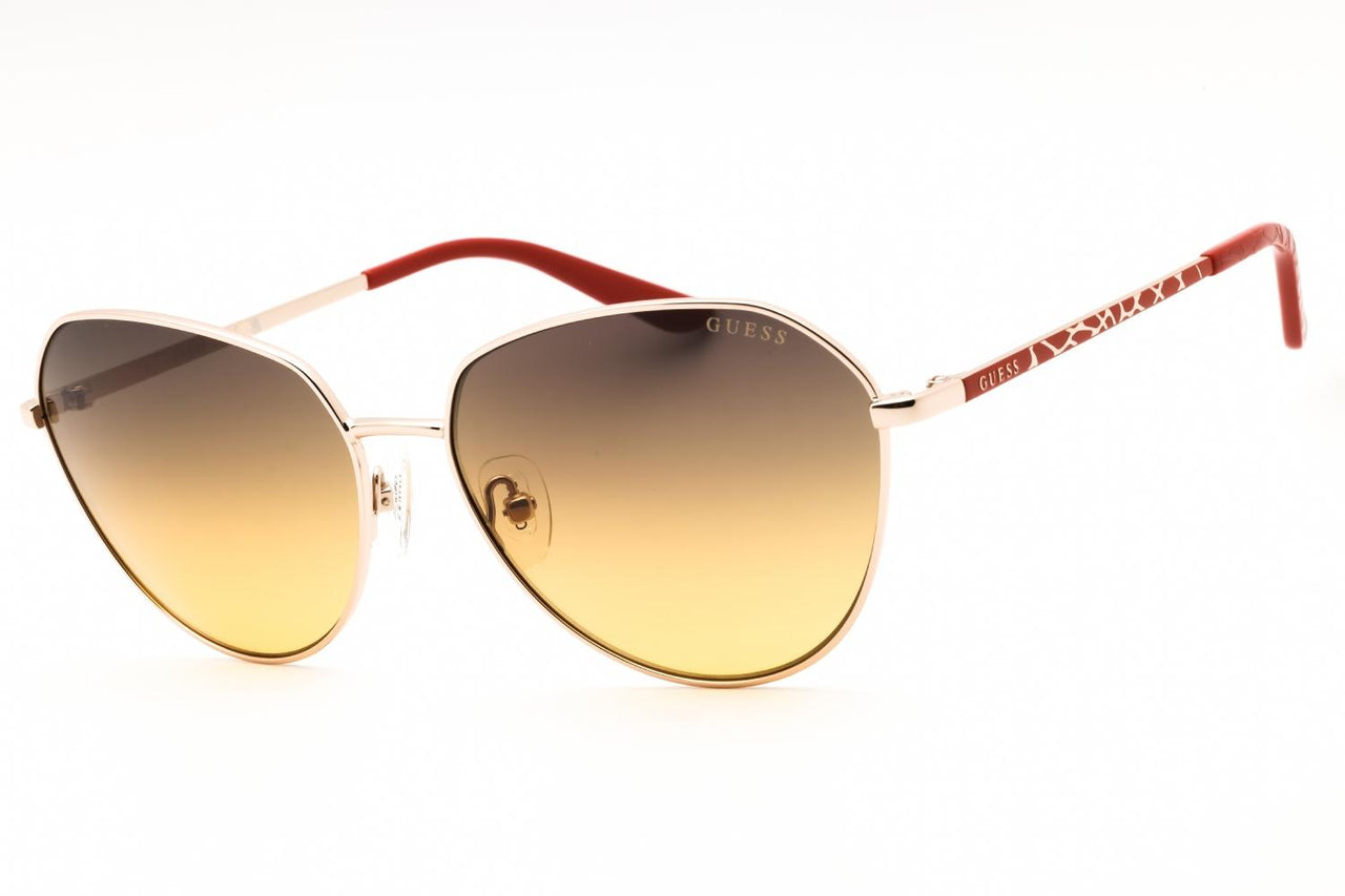 Guess GU00148 Sunglasses