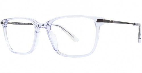 Helium 4538 Eyeglasses
