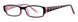 Lantis Optical L8014 Eyeglasses