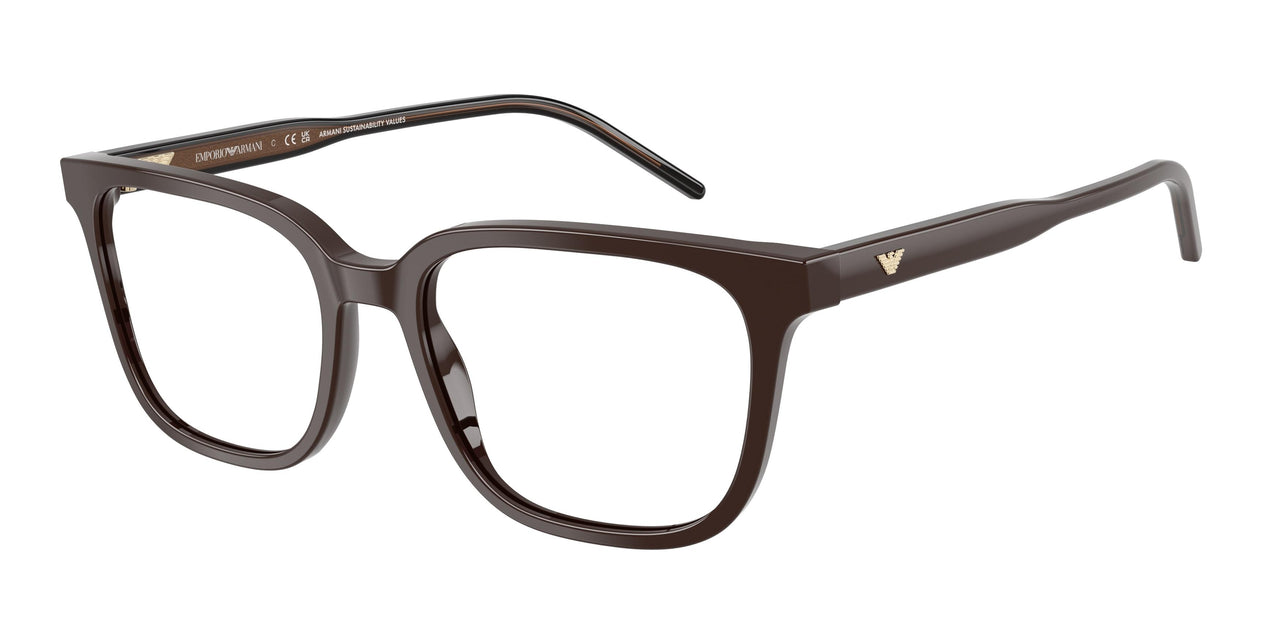 Emporio Armani 3258F Eyeglasses