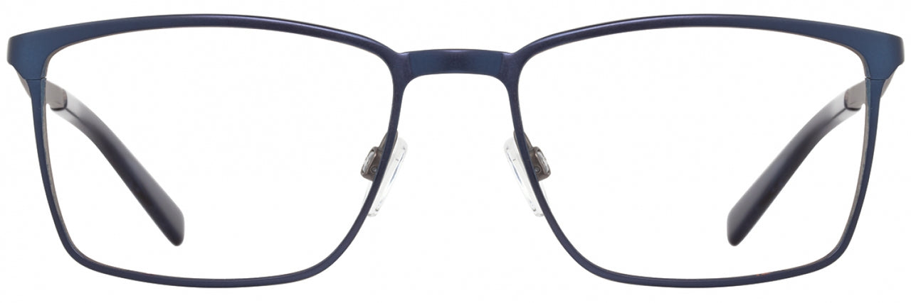 Michael Ryen MR304 Eyeglasses