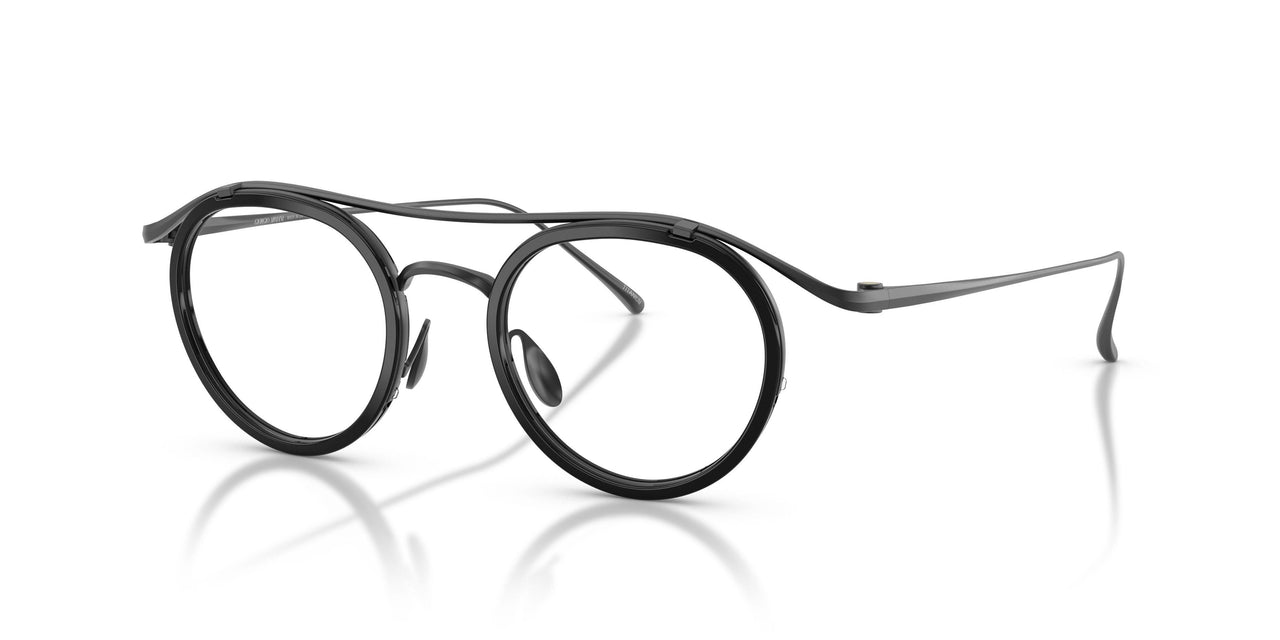 3404 - Black