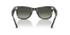 136071 - Grey - Grey Gradient