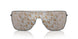 1002/E - Grey - Mk Mirror