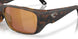 913604 - Tortoise - Gold Mirror
