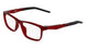 Nike 5104 Eyeglasses