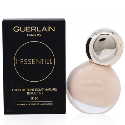 Guerlain L'essential Foundation