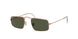 920231 - Gold - Green
